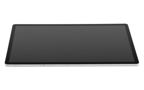 Tablet Wacom MovinkPad Pro 14'' z Android i ekranem OLED, Pro Pen 3