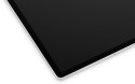 Tablet Wacom MovinkPad Pro 14'' z Android i ekranem OLED, Pro Pen 3