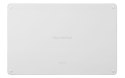 Tablet Wacom MovinkPad Pro 14'' z Android i ekranem OLED, Pro Pen 3