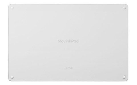 Tablet Wacom MovinkPad Pro 14'' z Android i ekranem OLED, Pro Pen 3