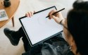 Tablet Wacom MovinkPad Pro 14'' z Android i ekranem OLED, Pro Pen 3