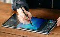 Tablet Wacom MovinkPad Pro 14'' z Android i ekranem OLED, Pro Pen 3