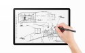 Tablet Wacom MovinkPad Pro 14'' z Android i ekranem OLED, Pro Pen 3
