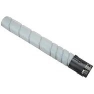 Toner Konica Minolta TN321K czarny - oryginalny