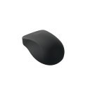 Contour Design Active Key AK-PMH21OS-FUS-B myszka Medyczna Oburęczny RF Wireless Optyczny 1000 DPI