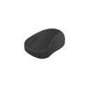 Contour Design Active Key AK-PMH21OS-FUS-B myszka Medyczna Oburęczny RF Wireless Optyczny 1000 DPI