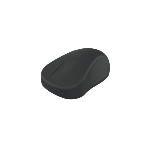 Contour Design Active Key AK-PMH21OS-FUS-B myszka Medyczna Oburęczny RF Wireless Optyczny 1000 DPI