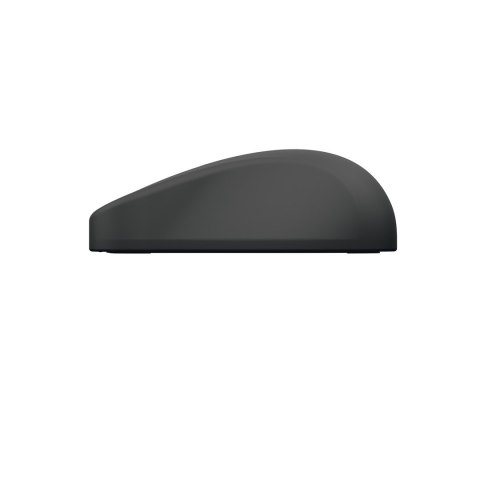 Contour Design Active Key AK-PMH21OS-FUS-B myszka Medyczna Oburęczny RF Wireless Optyczny 1000 DPI