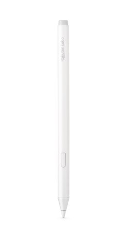 Kobo Stylus 2 do Elipsa i Sage biały