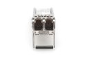 Digitus Przemysłowy moduł mini GBIC (SFP), 1,25 Gb/s, 0,55km