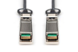 Digitus Kabel SFP + 10G 3m DAC
