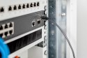 Digitus Kabel SFP + 10G 3m DAC