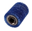 Graphite 54H043 szczoteczka druciana