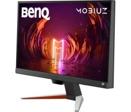 Monitor 23,8 cali EX240N LED 1ms/12mln:1/HDMI/165Hz