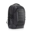 Dell | Fits up to size " | Rugged Notebook Escape Backpack | 460-BCML | Backpack for laptop | Black | "