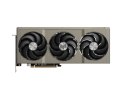 Sapphire NITRO+ AMD Radeon RX 9060 XT GPU 8 GB GDDR6