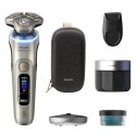 Golarka XP9403/31 PHILIPS