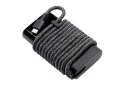 HP Ładowarka do laptopa USB-C 65 W
