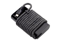 HP Ładowarka do laptopa USB-C 65 W