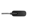 HP Ładowarka do laptopa USB-C 65 W