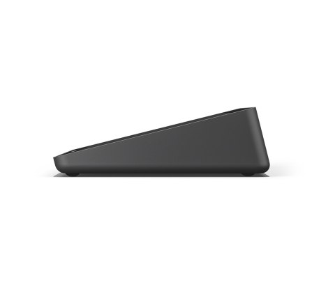 Logitech Tap 25,6 cm (10.1") 1280 x 800 px