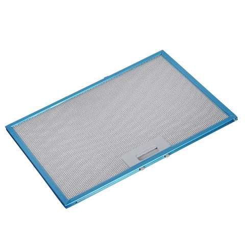 Okap kominowy BOSCH DWK65DK60 Serie 2 60 cm | 550 m3/h | TouchControl | LED | czarny (OUTLET)