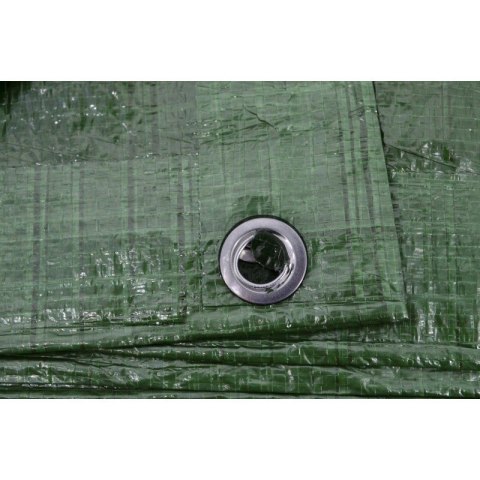 AWTOOLS AW68050 plandeka