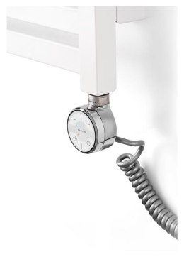 ELECTRIC HEATING ELEMENT MOA 300 W C