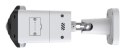 Kamera IP TP-Link TPLINK IP-Kamera InSight S385PI