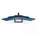 MONITOR PHILIPS LED 34" 346E2CUAE/00