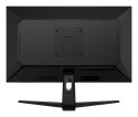 Monitor LCD 24 cali model DHI-LM25-E231BN marki DAHUA