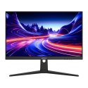 Monitor LCD 24 cali model DHI-LM25-E231BN marki DAHUA