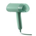Parownica do ubrań PHILIPS STH 3010/70