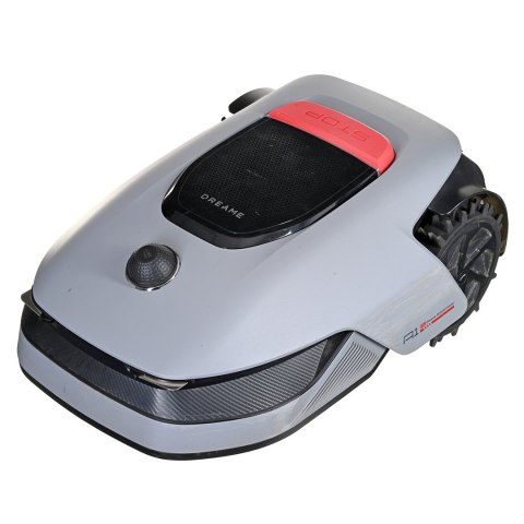Robot koszący Dreame A1 Pro (2000 m2) (OUTLET)