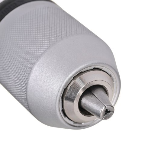 Wiertarka udarowe BLACK+DECKER KR1102K-QS (OUTLET)