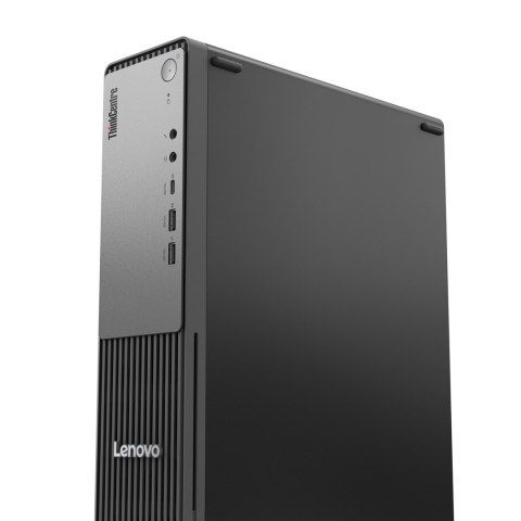 Komputer Lenovo ThinkCentre Neo55s G6 SFF R5-220 16/512 W11P
