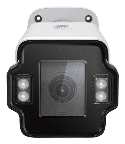 Net Camera Bullet H.265+ 4MP/Insight S345ZI TP-LINK