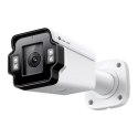 Net Camera Bullet H.265+ 4MP/Insight S345ZI TP-LINK