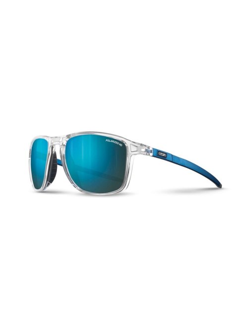 Okulary JULBO Compass Niebieski - TU