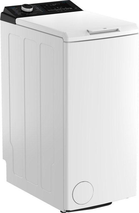 Pralka ładowana od góry BEKO TB721DBVESPL 7kg FUNKCJA PUPIL