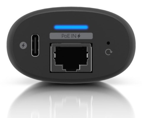 Ubiquiti UC-Cast-Pro | Display Cast | 4K, HDMI CEC, RJ45