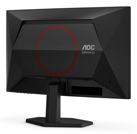 MONITOR AOC LED 23,6" C24G42E 180Hz