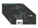 Mysz Logitech MX Master 3S Performance Graphite
