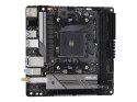 Płyta główna Asrock A520M-ITX/AC