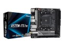 Płyta główna Asrock A520M-ITX/AC