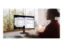 MONITOR PHILIPS LED 24" 24E1N1200A/00 120Hz