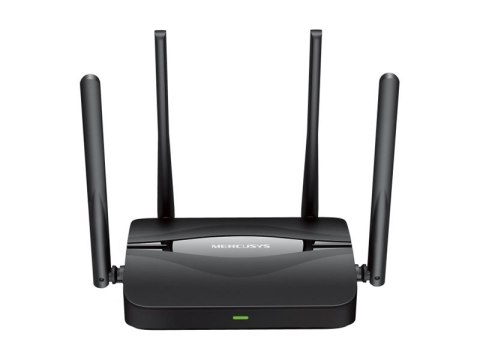 Router Mercusys MR25BE Wi-Fi 7