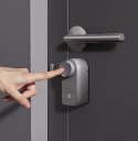Xiaomi Self-Install Smart Lock EU