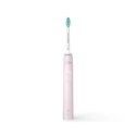 Philips | HX3673/11 Sonicare 3100 Sonic | Elektryczna szczoteczka do zębów | Akumulatorowa | Dla dorosłych | ml | Liczba główek