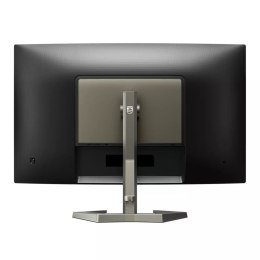 Monitor 27 cali 27M1C5500VL Curved VA 165Hz HDMIx2 DP HDR